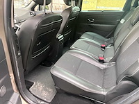 2013 renault scenic - afbeelding 8 van  28