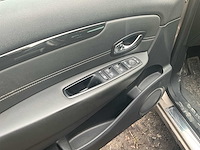 2013 renault scenic - afbeelding 10 van  28