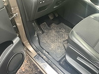 2013 renault scenic - afbeelding 11 van  28