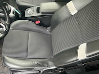 2013 renault scenic - afbeelding 13 van  28