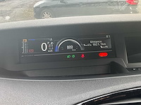 2013 renault scenic - afbeelding 15 van  28