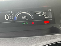 2013 renault scenic - afbeelding 16 van  28