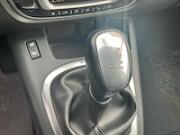 2013 renault scenic - afbeelding 17 van  28