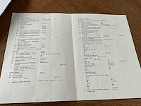 2013 renault scenic - afbeelding 21 van  28