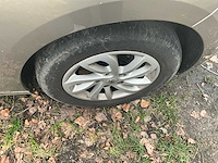 2013 renault scenic - afbeelding 24 van  28