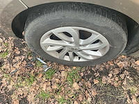 2013 renault scenic - afbeelding 25 van  28