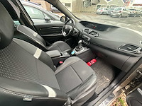 2013 renault scenic - afbeelding 28 van  28