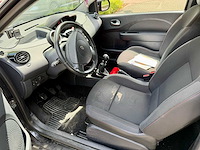2013 renault twingo personenauto - afbeelding 10 van  25