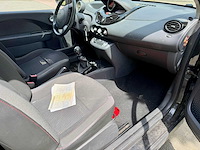 2013 renault twingo personenauto - afbeelding 12 van  25