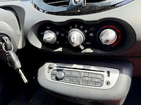 2013 renault twingo personenauto - afbeelding 13 van  25
