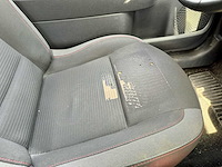 2013 renault twingo personenauto - afbeelding 15 van  25
