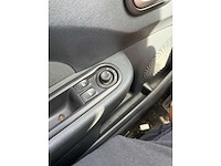 2013 renault twingo personenauto - afbeelding 18 van  25