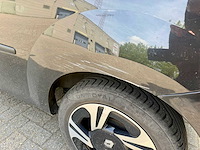 2013 renault twingo personenauto - afbeelding 19 van  25