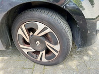 2013 renault twingo personenauto - afbeelding 21 van  25