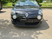 2013 renault twingo personenauto - afbeelding 2 van  25