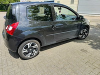 2013 renault twingo personenauto - afbeelding 4 van  25