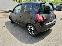 2013 renault twingo personenauto - afbeelding 8 van  25