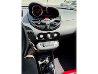2013 renault twingo personenauto - afbeelding 3 van  7