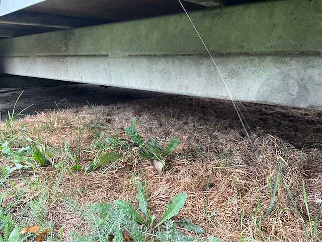 2013 sallas foodtrailer / mobiele snackwagen / frietkraam - afbeelding 9 van  64