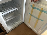 2013 sallas foodtrailer / mobiele snackwagen / frietkraam - afbeelding 24 van  64