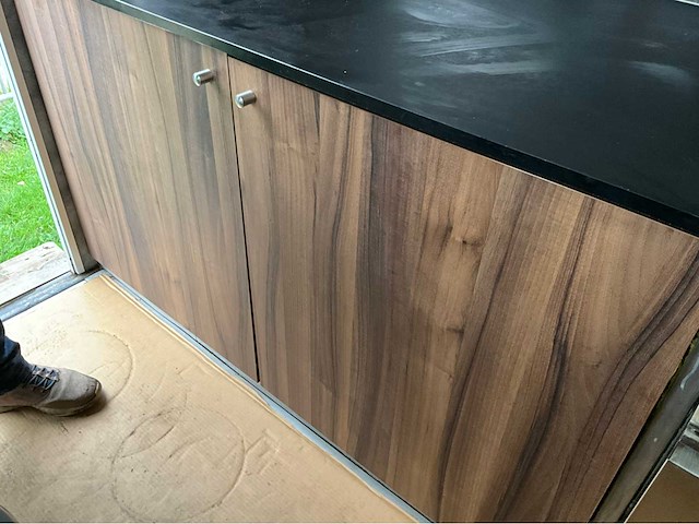 2013 sallas foodtrailer / mobiele snackwagen / frietkraam - afbeelding 26 van  64