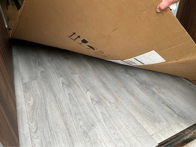 2013 sallas foodtrailer / mobiele snackwagen / frietkraam - afbeelding 51 van  64