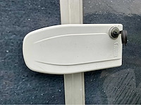 2013 sallas foodtrailer / mobiele snackwagen / frietkraam - afbeelding 53 van  64