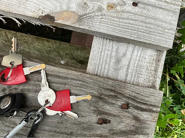 2013 sallas foodtrailer / mobiele snackwagen / frietkraam - afbeelding 54 van  64