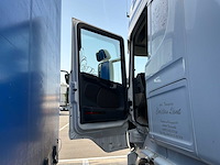 2013 scania r620 - n320 vrachtwagen - afbeelding 42 van  58