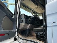 2013 scania r620 - n320 vrachtwagen - afbeelding 43 van  58