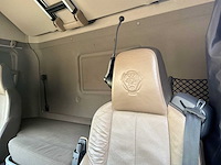 2013 scania r620 - n320 vrachtwagen - afbeelding 45 van  58