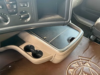 2013 scania r620 - n320 vrachtwagen - afbeelding 53 van  58