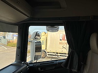 2013 scania r620 - n320 vrachtwagen - afbeelding 17 van  58