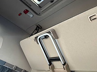 2013 scania r620 - n320 vrachtwagen - afbeelding 47 van  58