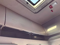 2013 scania r620 - n320 vrachtwagen - afbeelding 2 van  58