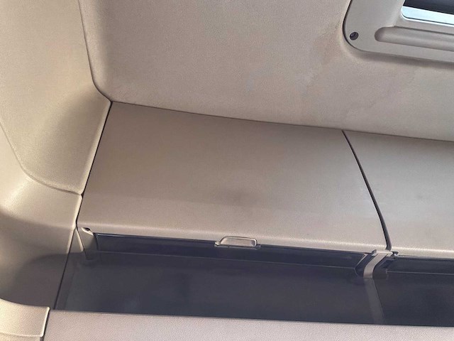 2013 scania r620 - n320 vrachtwagen - afbeelding 29 van  58