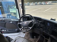 2013 scania r620 - n320 vrachtwagen - afbeelding 48 van  58