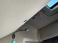 2013 scania r620 - n320 vrachtwagen - afbeelding 49 van  58