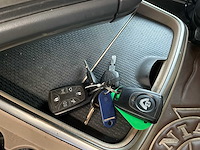 2013 scania r620 - n320 vrachtwagen - afbeelding 51 van  58