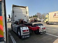 2013 scania r620 - n320 vrachtwagen - afbeelding 16 van  58