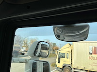 2013 scania r620 - n320 vrachtwagen - afbeelding 18 van  58