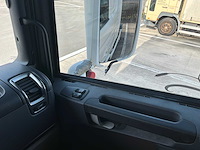 2013 scania r620 - n320 vrachtwagen - afbeelding 19 van  58