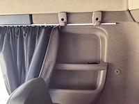 2013 scania r620 - n320 vrachtwagen - afbeelding 20 van  58