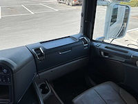 2013 scania r620 - n320 vrachtwagen - afbeelding 21 van  58