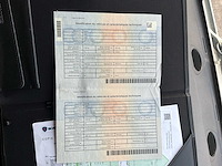 2013 scania r620 - n320 vrachtwagen - afbeelding 23 van  58