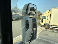 2013 scania r620 - n320 vrachtwagen - afbeelding 25 van  58