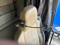 2013 scania r620 - n320 vrachtwagen - afbeelding 28 van  58