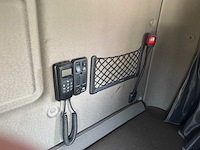 2013 scania r620 - n320 vrachtwagen - afbeelding 5 van  58