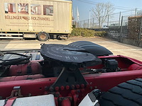 2013 scania r620 - n320 vrachtwagen - afbeelding 31 van  58