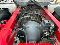 2013 scania r620 - n320 vrachtwagen - afbeelding 32 van  58